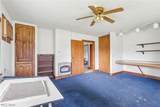 8741 Youngstown Pittsburgh Road - Photo 8