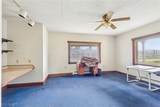 8741 Youngstown Pittsburgh Road - Photo 9