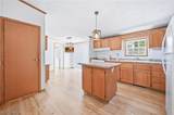 477 Erie Street - Photo 10