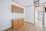 477 Erie Street - Photo 11