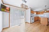 477 Erie Street - Photo 12