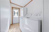 477 Erie Street - Photo 13