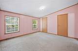 477 Erie Street - Photo 14