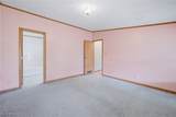477 Erie Street - Photo 15