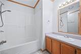 477 Erie Street - Photo 16