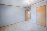 477 Erie Street - Photo 18
