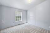 477 Erie Street - Photo 19