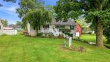 477 Erie Street - Photo 2