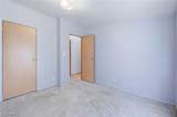477 Erie Street - Photo 20