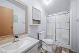 477 Erie Street - Photo 21