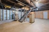 477 Erie Street - Photo 22