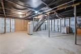 477 Erie Street - Photo 23