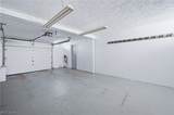 477 Erie Street - Photo 24