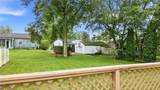 477 Erie Street - Photo 25