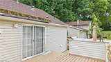 477 Erie Street - Photo 26