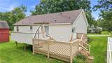 477 Erie Street - Photo 27