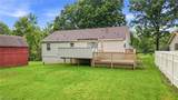477 Erie Street - Photo 28