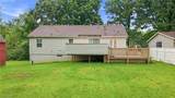 477 Erie Street - Photo 29