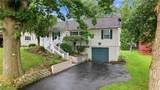477 Erie Street - Photo 3