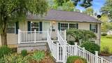 477 Erie Street - Photo 4
