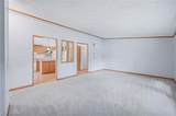 477 Erie Street - Photo 5