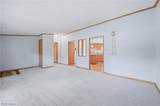 477 Erie Street - Photo 6