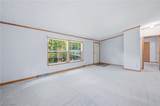477 Erie Street - Photo 7