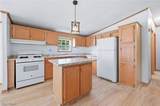 477 Erie Street - Photo 8