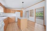 477 Erie Street - Photo 9