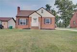 6969 Broadview Road - Photo 1