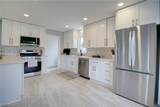 6969 Broadview Road - Photo 10