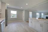 6969 Broadview Road - Photo 11