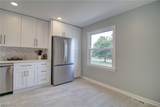 6969 Broadview Road - Photo 12