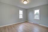 6969 Broadview Road - Photo 13