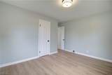 6969 Broadview Road - Photo 14
