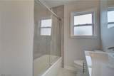 6969 Broadview Road - Photo 15