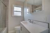 6969 Broadview Road - Photo 16