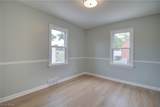 6969 Broadview Road - Photo 17