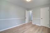 6969 Broadview Road - Photo 18