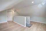 6969 Broadview Road - Photo 19