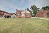 6969 Broadview Road - Photo 2
