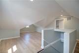 6969 Broadview Road - Photo 20