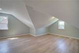 6969 Broadview Road - Photo 21