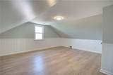6969 Broadview Road - Photo 23