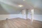 6969 Broadview Road - Photo 24
