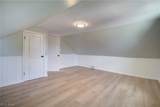 6969 Broadview Road - Photo 25