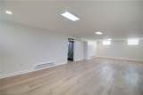 6969 Broadview Road - Photo 26