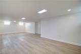 6969 Broadview Road - Photo 27