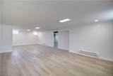 6969 Broadview Road - Photo 28
