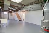 6969 Broadview Road - Photo 29